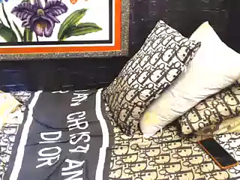 tsbrownmorena69 webcam