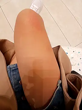 ori-lynk - Ori-Lynk's free webcam - UK Sex Cams