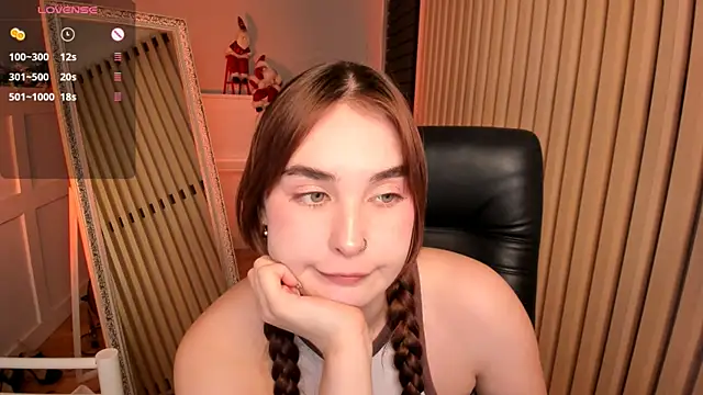 _cutie__angel_ webcam stripchat model stream image