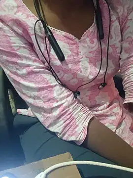 chocopie_girl (F teen) - #big-nipples #black-hair #black-hair-teens #cam2cam #cheapest-privates #cheapest-privates-indian #cheapest-privates-teens #dirty-talk #erotic-dance #fingering #fingering-indian #fingering-teens #flashing #hd #indian #indian-teens #masturbation #masturbation-teens #medium #mobile #mobile-teens #most-affordable-cam2cam #nipple-toys #role-play #role-play-teens #romantic #romantic-indian #romantic-teens #sexting #shower #small-audience #smoking #squirt #squirt-indian #squirt-teens #teens #topless #topless-indian #topless-teens #twerk #twerk-indian #twerk-teens #upskirt #upskirt-teens