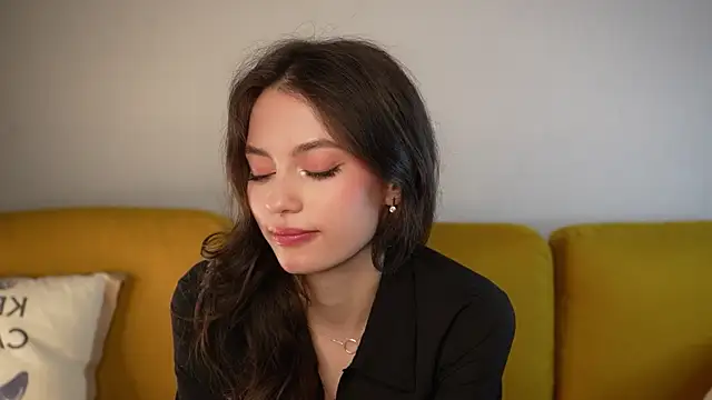 FirstOfFallen webcam