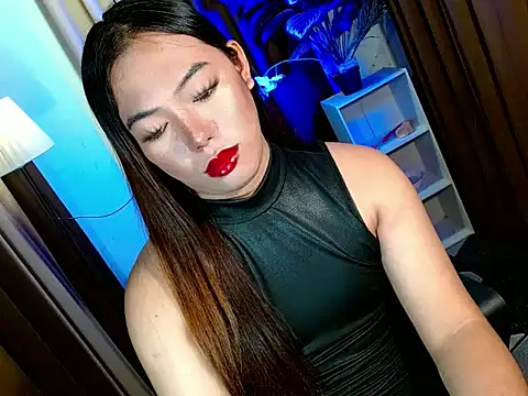 Olivia_the_Temptress27 webcam