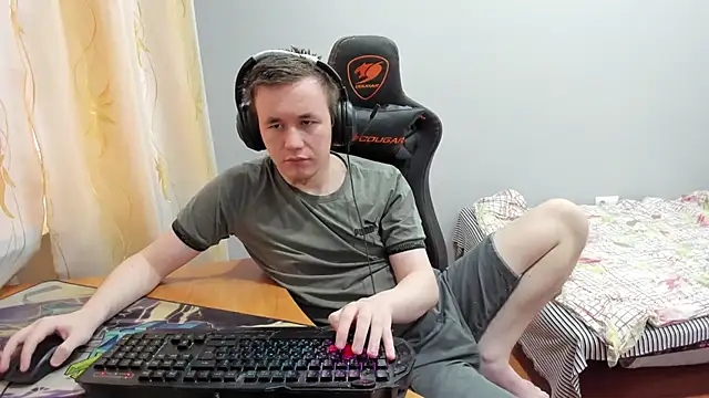 iliaskrislove webcam