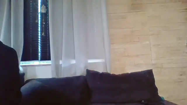 DevilsAngel13 webcam