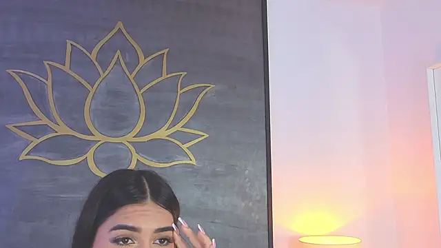 PamelaParrish webcam