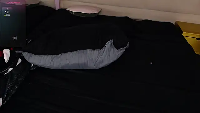 karolinee_66_ webcam