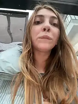 Sunny___Bunny webcam