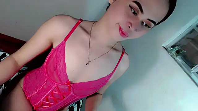 slutty_afina webcam