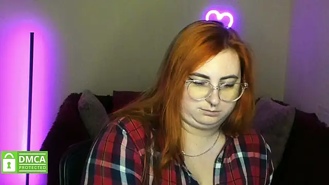 Alicia_love00 webcam