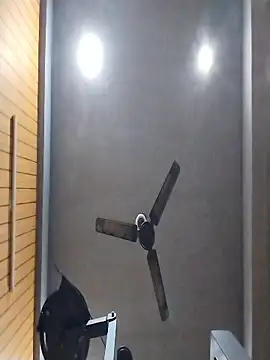 Stubborndesiboy webcam