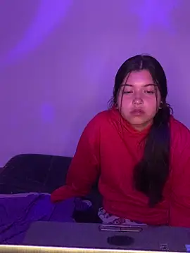 Karma_And_Sex webcam