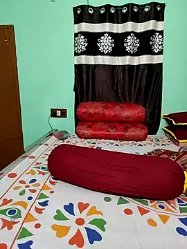 naughty_nataasa webcam