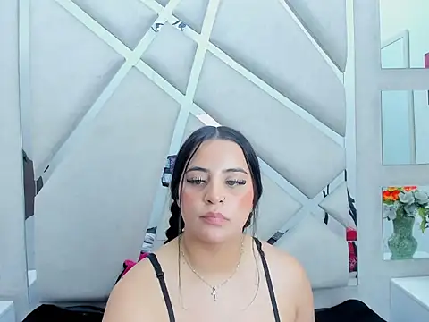 ValerySwett__ webcam