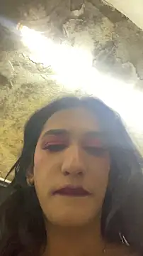 NikitaDragunXXX webcam