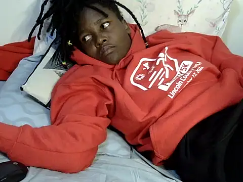 Sweet_ebony20 webcam