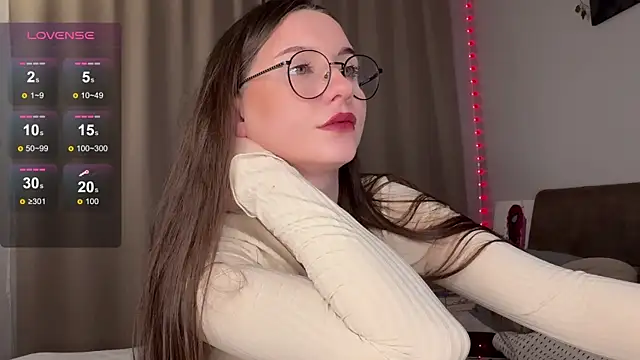 wwow_meow - Wwow_meow's free webcam