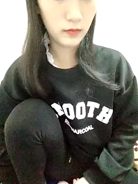 fantar2k66 - Fantar2k66's free webcam