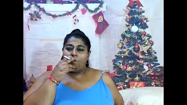 indianhoney694u