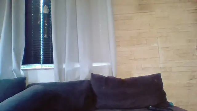 DevilsAngel13 webcam