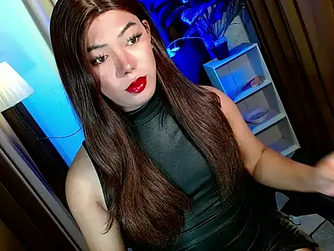 Olivia_the_Temptress27 webcam