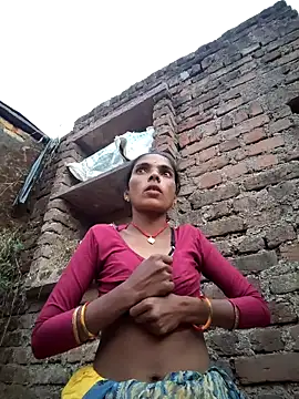 sonam_mehta (F milf) - #anal #anal-doggy-style #anal-fingering #anal-indian #anal-milfs #anal-petite #brunettes #brunettes-milfs #brunettes-petite #cam2cam #cheapest-privates #cheapest-privates-indian #cheapest-privates-milfs #doggy-style #fingering #fingering-indian #fingering-milfs #indian #indian-milfs #milfs #mobile #mobile-milfs #most-affordable-cam2cam #outdoor #petite #petite-indian #petite-milfs