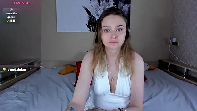 Linda_Bryant-Eva webcam