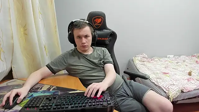 iliaskrislove webcam