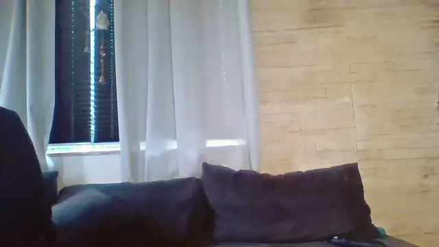 devilsangel13 (G milf) - DeepBJ Start TS CIF (90tk Video) LT WA