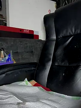 Bonnie_willliams19 webcam