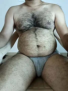 Martinsteven_666 webcam