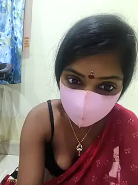 siritelugubutterfly webcam