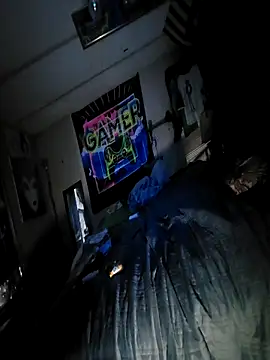 j_hollywood91 webcam