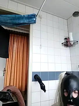 Knuffelstaaff123 webcam