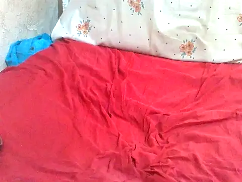 Melodious-Lizz webcam