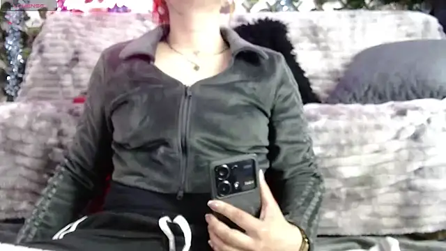 cocochanell6666 webcam