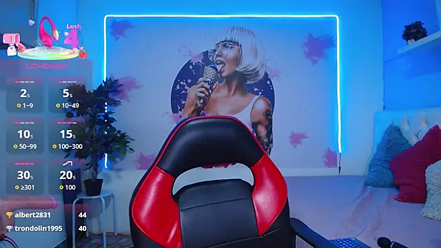 cristal_horny19 webcam