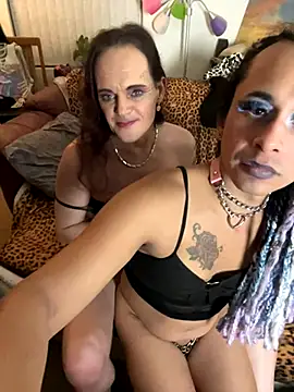 TranSexualJade95 webcam