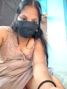 Indhuvijayawada webcam