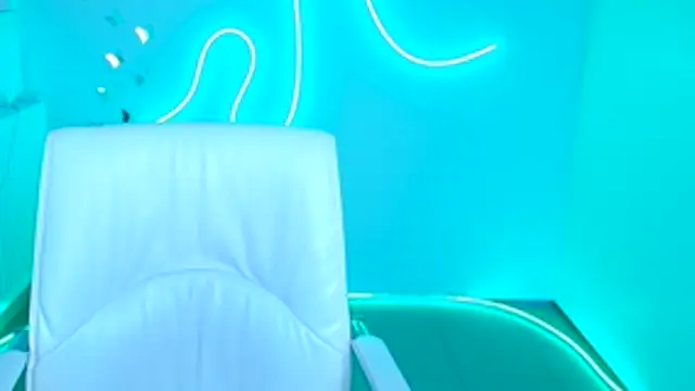 Amanda_Swannn webcam