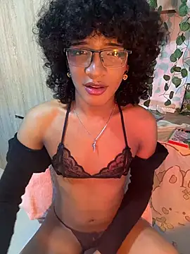 FemboyCarti webcam