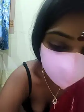 siritelugubutterfly webcam