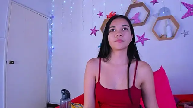 Emiily_Parkerr webcam