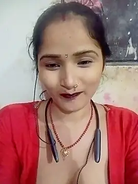 annaya_sweet webcam