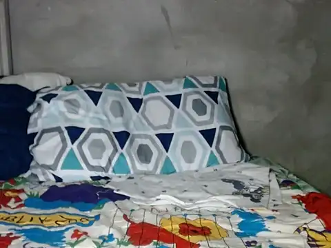 bellacrespalatina webcam