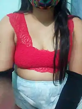 Saanvi_kannadagirl webcam