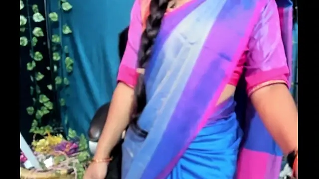 Forever_Love2025 webcam