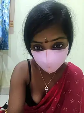 siritelugubutterfly webcam