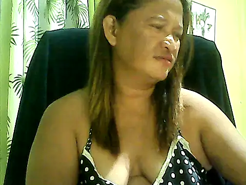 hott_scarlett webcam