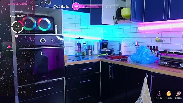 Kate_Sex_House webcam