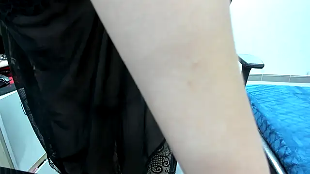 hotqueensex - Hotqueensex's free webcam